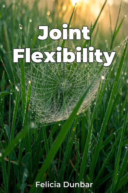 Joint Flexibility