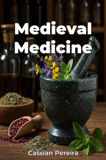 Medieval Medicine