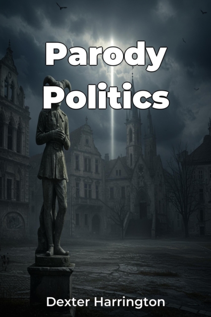 Parody Politics