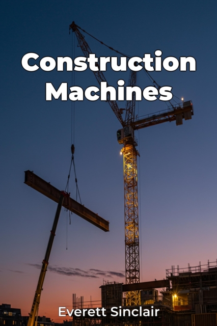 Construction Machines