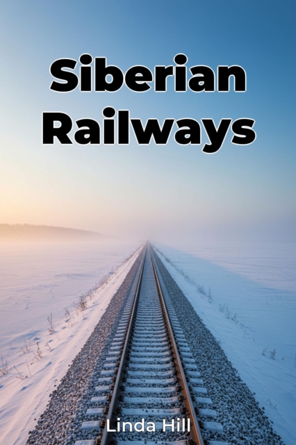 Siberian Railways