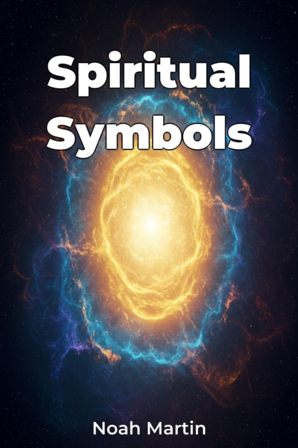 Spiritual Symbols