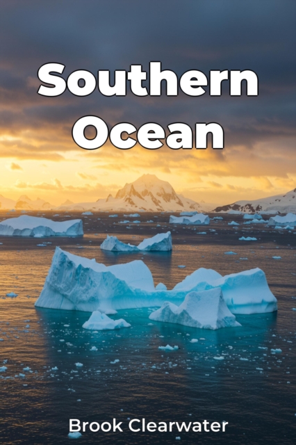 Southern Ocean