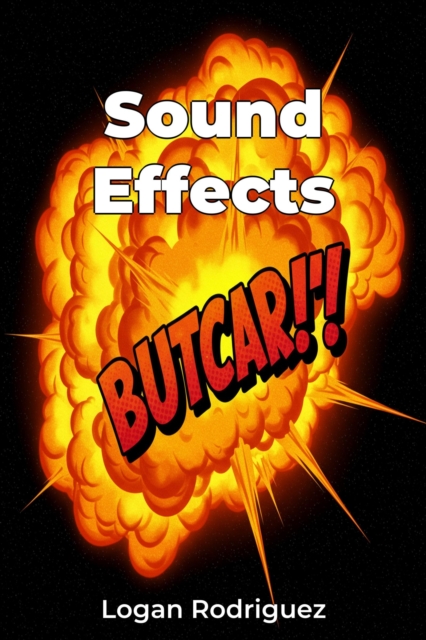 Sound Effects