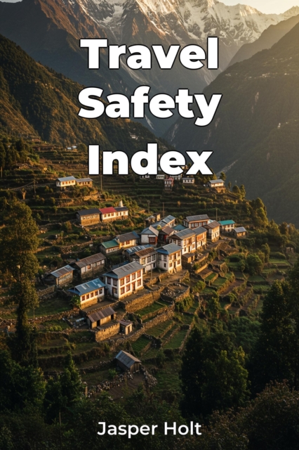 Travel Safety Index