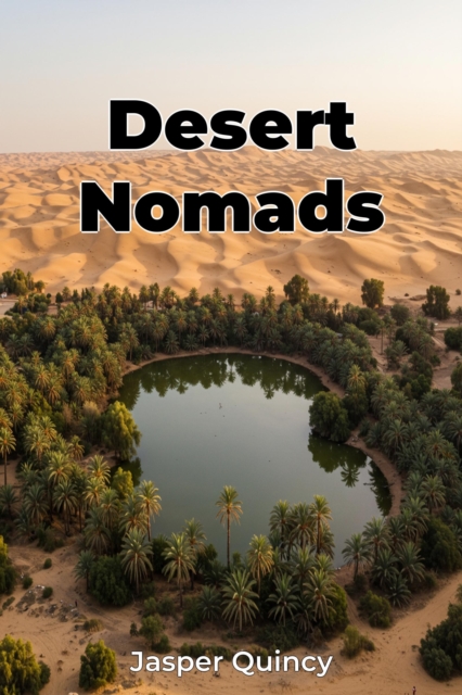 Desert Nomads