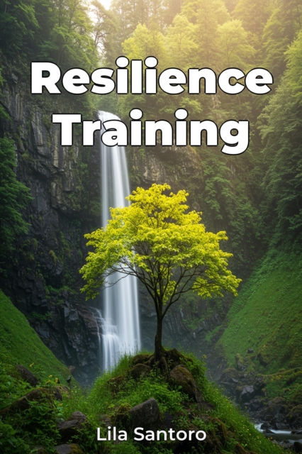 Resilience Training