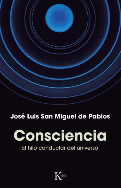Consciencia
