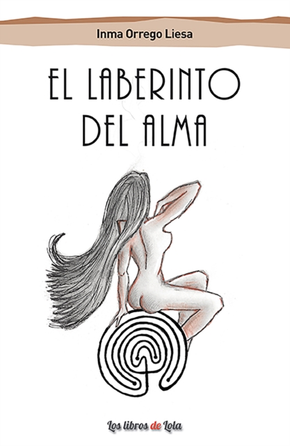 El laberinto del alma
