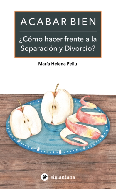 Tú comunicas