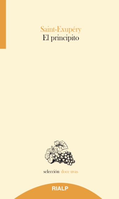 El principito