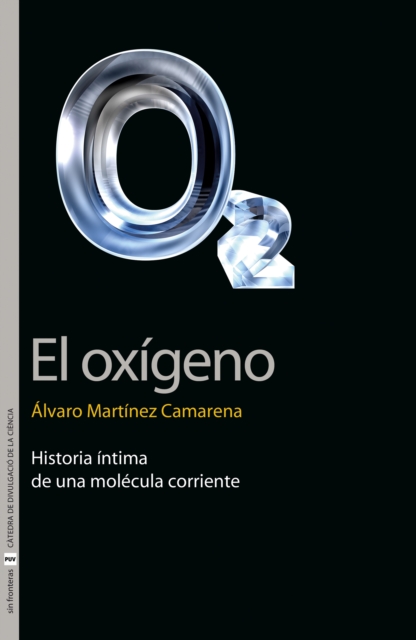 El oxigeno