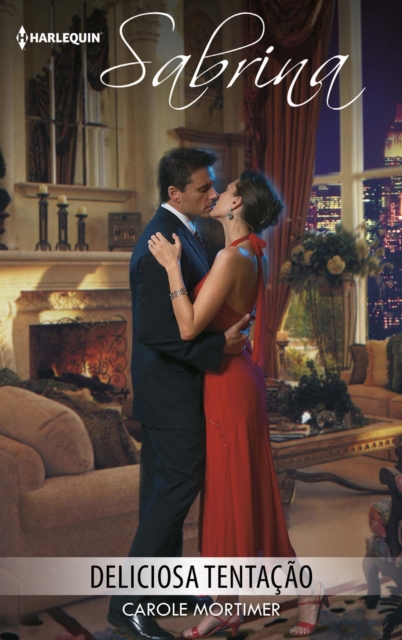 Deliciosa tentação