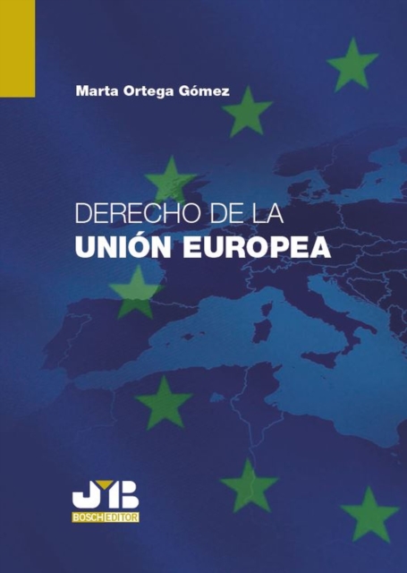 Derecho de la Union Europea