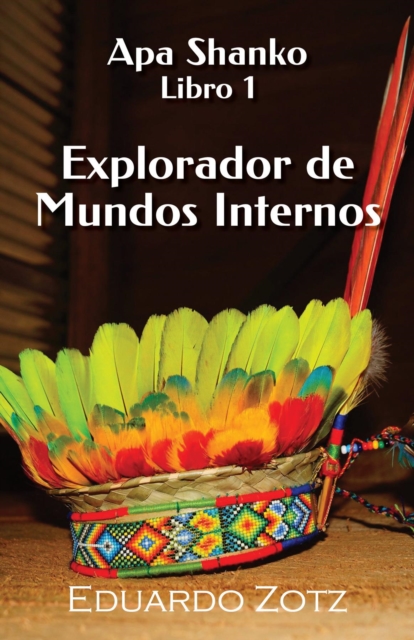 Explorador de Mundos Internos