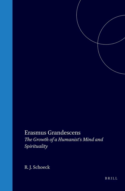Erasmus Grandescens