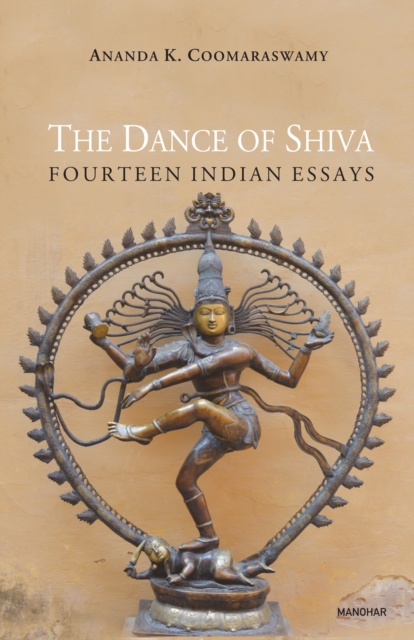 Dance of Shiva