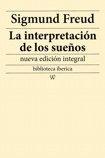 Ruben Dario: Cuentos completos