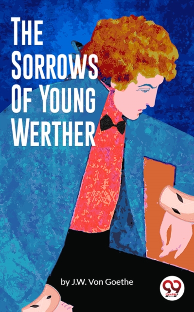 Sorrows of Young Werther