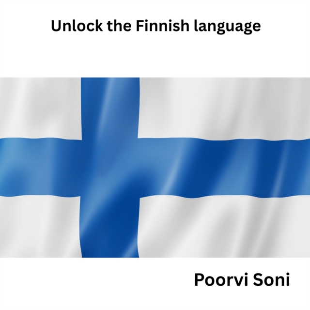 Unlock the Finnish Language