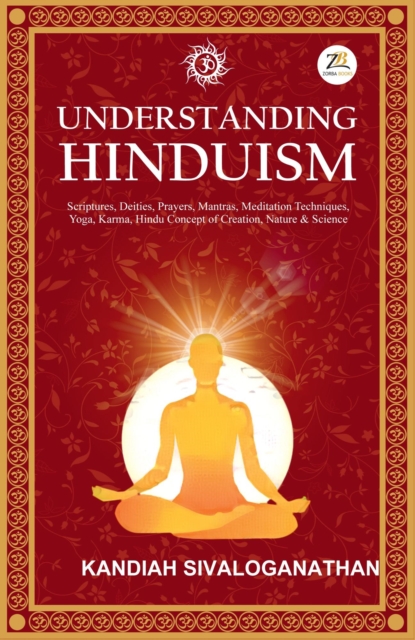 Understanding Hinduism