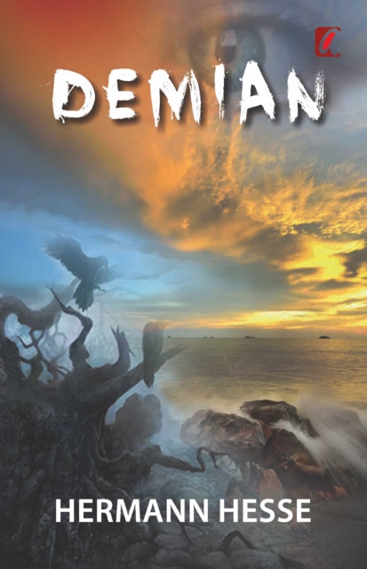 Demian