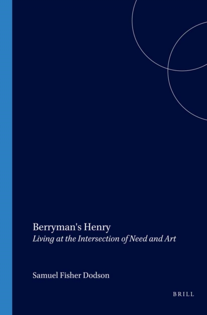 Berryman's Henry