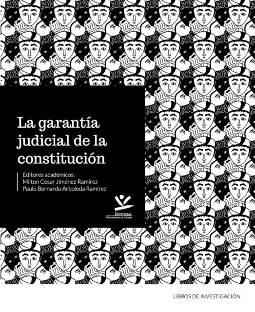 La garantia judicial de la constitucion
