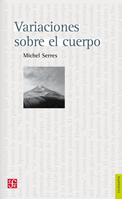Variaciones sobre el cuerpo