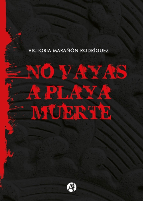No vayas a Playa Muerte