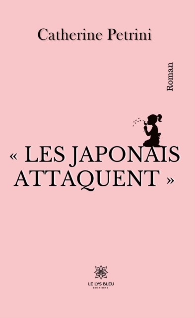   Les Japonais attaquent  