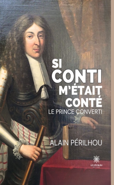 Si Conti m'etait conte