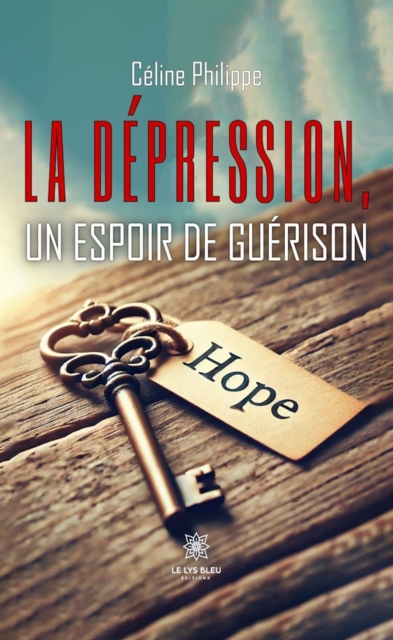 La depression, un espoir de guerison