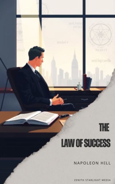 Law of Success