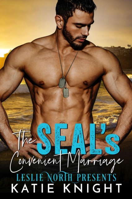 SEAL's Convenient Marriage