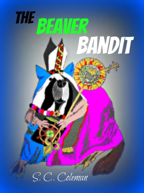 Beaver Bandit