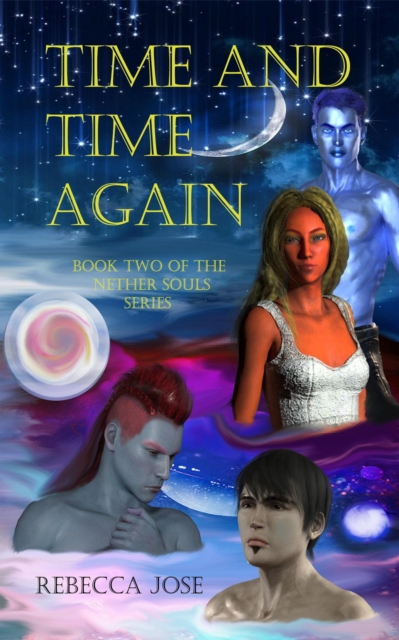 Time and Time Again