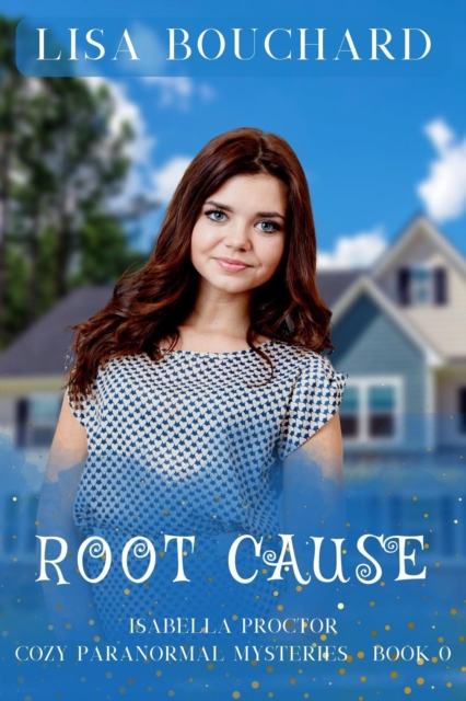 Root Cause