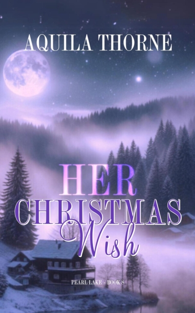 Her Christmas Wish