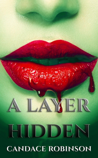 Layer Hidden
