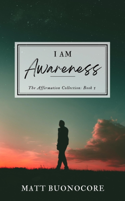 I Am Awareness