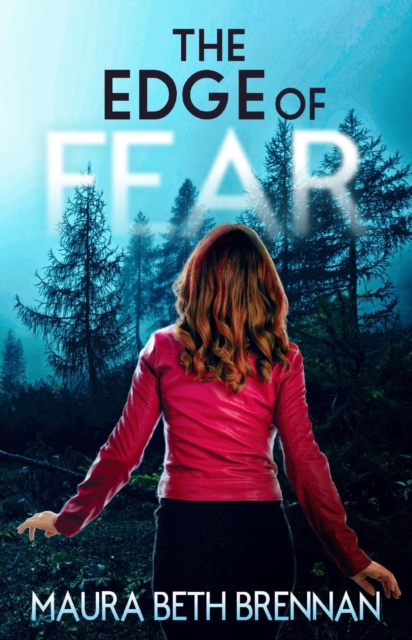 Edge of Fear