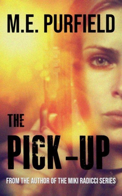 Pick-Up