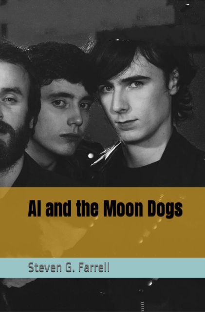 Al and the Moon Dogs