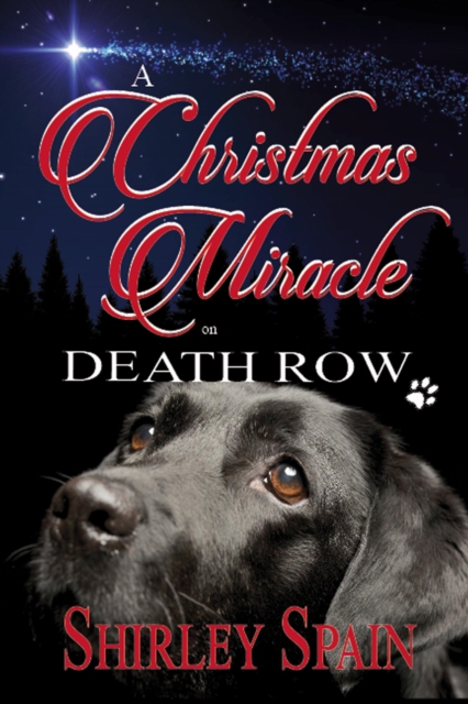 Christmas Miracle on Death Row