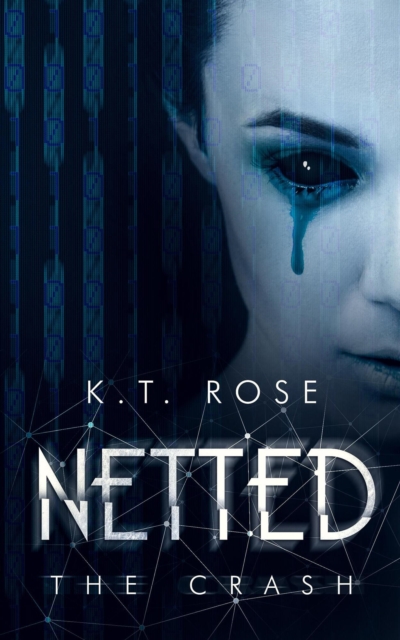 Netted Book 3: The Crash