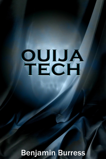 Ouijatech
