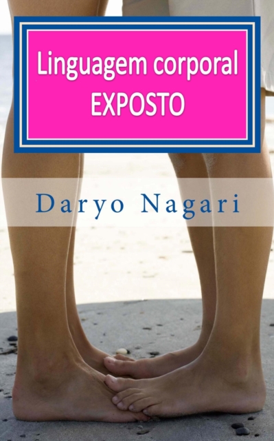 Linguagem Corporal EXPOSTO