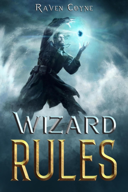 Wizard Rules I