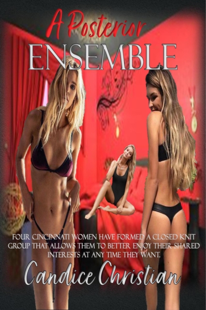 Posterior Ensemble